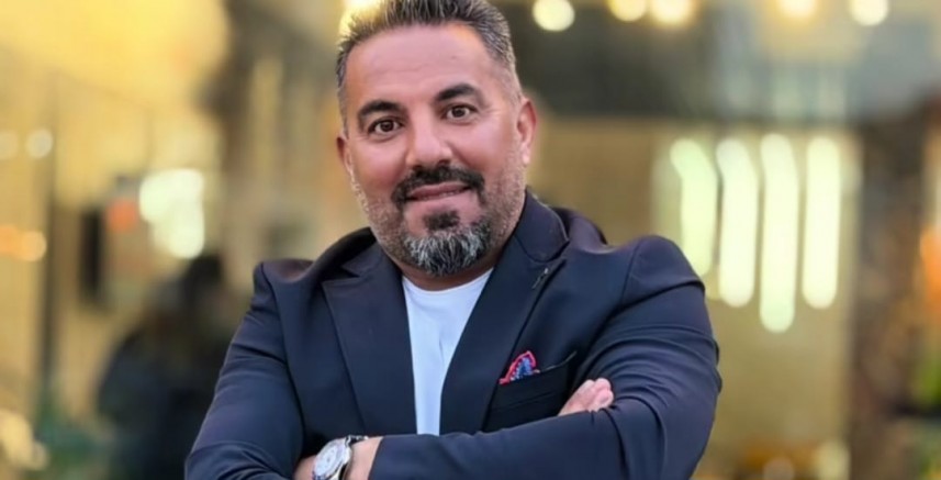 20 KASIM DÜNYA ÇOCUK HAKLARI GÜNÜ