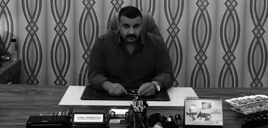 ÇOCUKLARIN HAKKINI KORUMAK, GELECEĞİ AYAKTA TUTMAKTIR