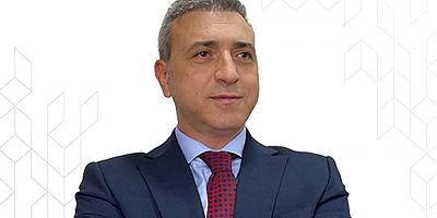 20 KASIM DÜNYA ÇOCUK HAKLARI GÜNÜ