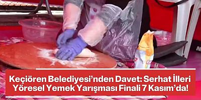 Başkan Dr. Mesut Özarslan: “Bu anlamlı finalde tüm halkımızı aramızda görmekten onur duyarız.”