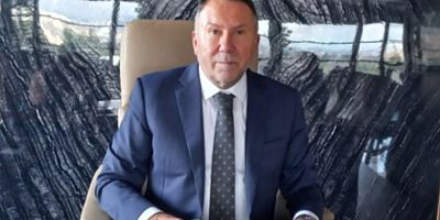 ÇOCUKLARIN ADİL BİR DÜNYADA BÜYÜMESİ HEPİMİZİN SORUMLULUĞUDUR