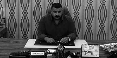 ÇOCUKLARIN HAKKINI KORUMAK, GELECEĞİ AYAKTA TUTMAKTIR