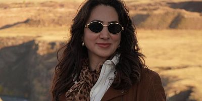 ÇOCUKLARIN HAKLARINA SAHİP ÇIKMAK, GELECEĞİ AYDINLATMAKTIR