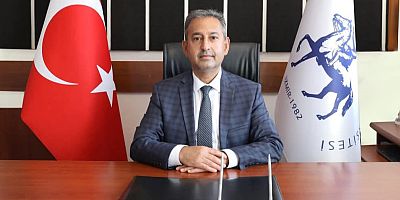 ÇOCUKLARIN SESİ, TOPLUMLARIN VİCDANIDIR