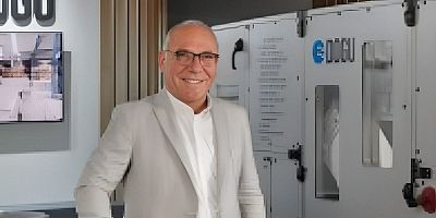 DÜNYA ÇOCUK HAKLARI GÜNÜ KUTLU OLSUN