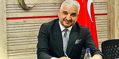 GELECEĞİMİZİN EN DEĞERLİ EMANETİ ÇOCUKLARIMIZDIR