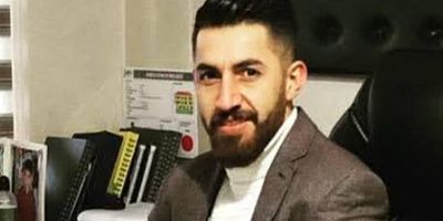 GELECEĞİMİZİN MİMARLARI ÇOCUKLARIMIZDIR