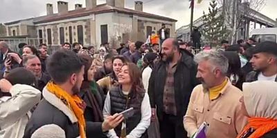 Nevruz Bayramı: Baharın Müjdecisi, Birliğin ve Beraberliğin Simgesi