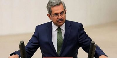 Sağlıkta Değişim Beklentisi Büyüyor: Vatandaşın Gözdesi Prof. Dr. Necdet Ünüvar