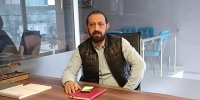 Suat Bağ: “Atatürk’ün Işığı Yolumuzu Aydınlatmaya Devam Ediyor”