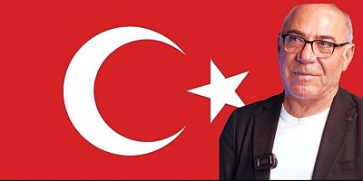 Vehbi Akyar: “Atatürk’ün Emanetini Aynı Azim ve İnançla Yaşatıyoruz”