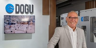 Vehbi Akyar’dan Kars’ın Kurtuluşunun 105. Yılına Anlamlı Mesaj