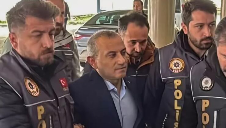 GÜLİSTAN DOKU SORUŞTURMASINDA KELEPÇE TARTIŞMASI